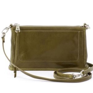 HOBO Cadence Convertible Crossbody